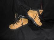 Nike trekove 23,5 velkost