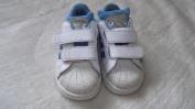 Adidas superstar 23ky