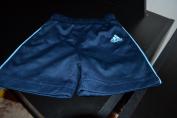 Kratasy adidas a 3 tricka