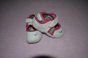 Nike tenisky 22ky