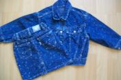Suprava levis
