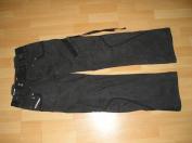 Nohavice diesel - diesel,