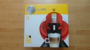Dolce gusto