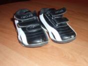Tenisky sport