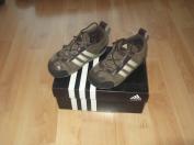 Adidas tenisky