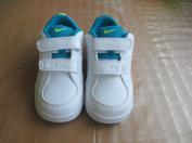 Tenisky Nike uplne nove