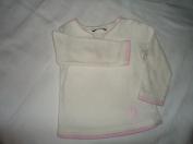 Mikina