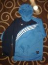 Adidas mikina original