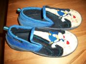 Papučky