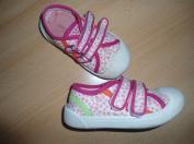 Tenisky agatha ruiz