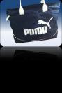 Dámska puma taška