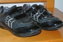 Topanky geox