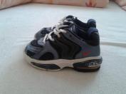 Tenisky nike