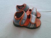 Sandálky adidas