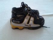 Botasky nike