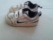Botasky nike