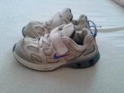 Botasky nike