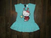 Saty hello kitty