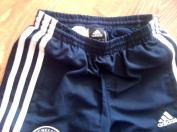 Adidas športove nohavice