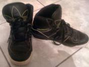 Adidas botasky
