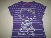 Tričko hello kitty
