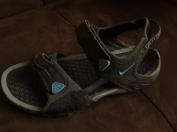 Sandale nike
