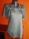 Topik zara velkost 36/38