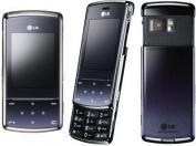 Lg kf 510