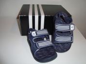 Detské adidas sandálky