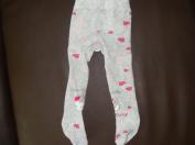 Pancuchy hello kitty