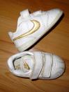 Tenisky nike