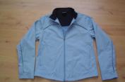 Komplet nike