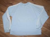 Mikina adidas