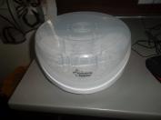 Tommee tippee sterilizáto