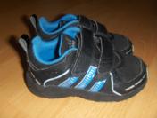 Tenisky adidas