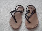 Sandale
