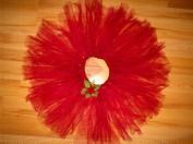 Tutu