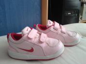 Botasky Nike