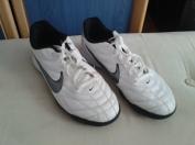 Kopačky Nike
