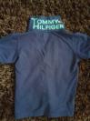 Tommy hilfiger triko