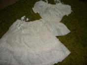 Dokonaly set 122-128
