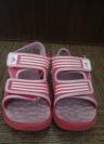 Sandalky adidas