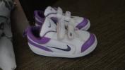 Nike botasky