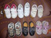 Adidas,nike,venture...