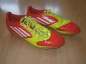 Kopacky Adidas