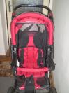 Aro lux sport