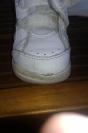 Tenisky nike