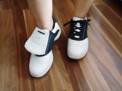Adidas stella mccartney
