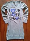 Pulover