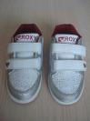 Tenisky roxy